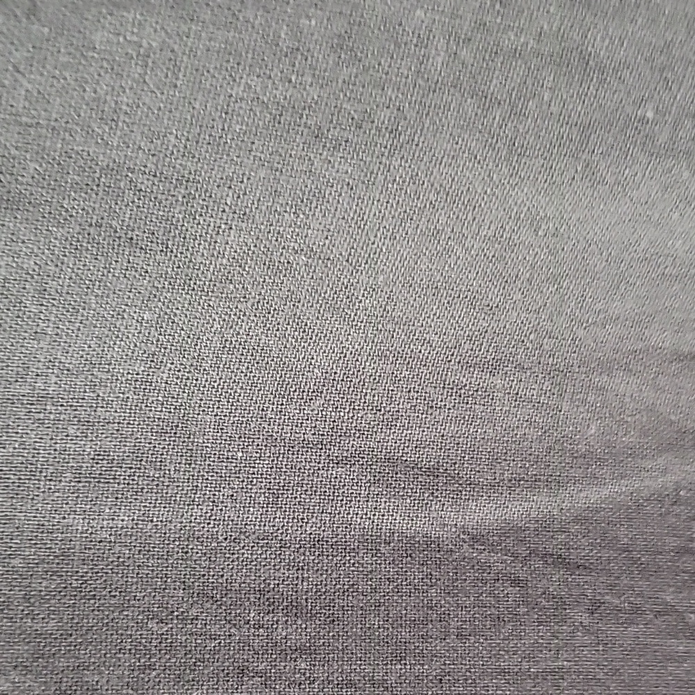 The Editor's Market by Anthropologie Pants - Picture 2 of 8
